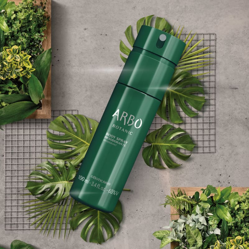ARBO-DES-BDY-SPR-BOTANIC-100ml-V2_B79417_conceito2.webp