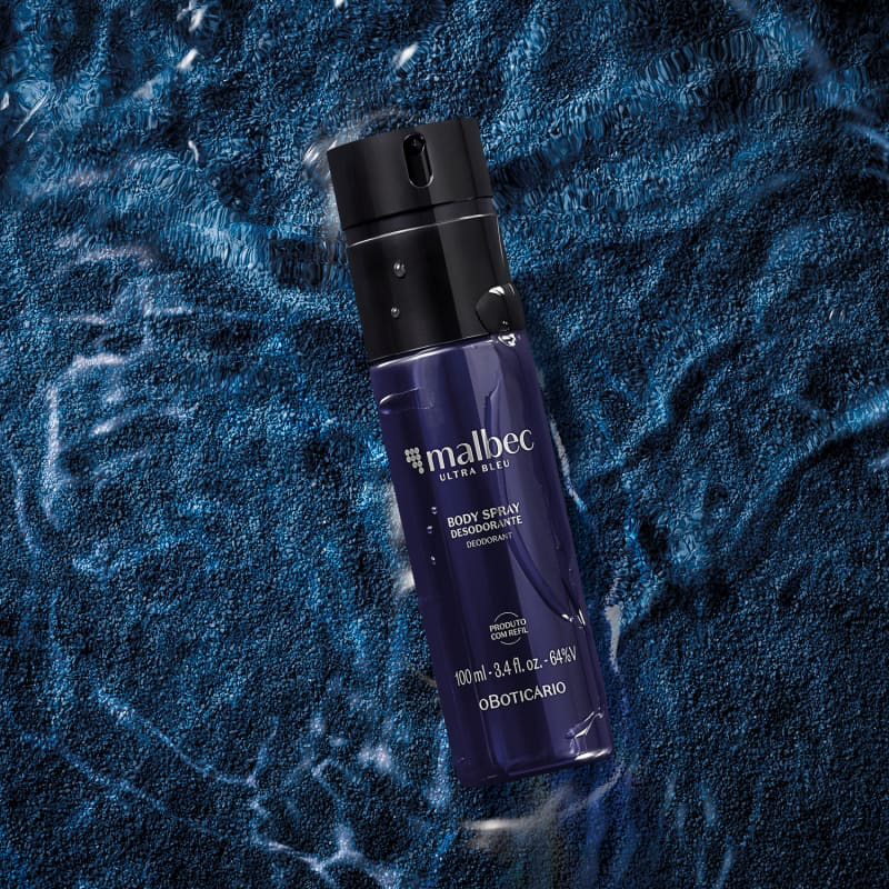 MALBEC-DES-BDY-SPR-ULTRA-BLEU-100ml_B50125_CONCEITO.webp
