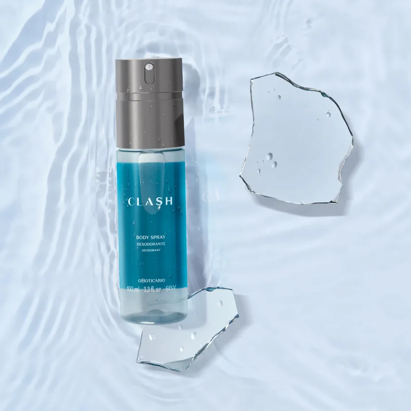 89dd11bc-8594-4605-a0a7-0383537a8af7-bot-50956-clash-body-spray-ambientada-02.webp