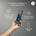 efffaeee-3d83-469e-ab42-378c687e2b26-bot-50956-clash-body-spray-card-03.webp