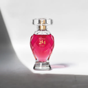 7eaade16-b589-45e1-811c-07a9837d9956-bot-54657-botica-214-african-sunrise-perfume-edp-ambientada-06.webp
