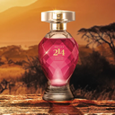 7235f5a1-58af-4523-96fc-910694546a4c-bot-54657-botica-214-african-sunrise-perfume-edp-ambientada-05.webp