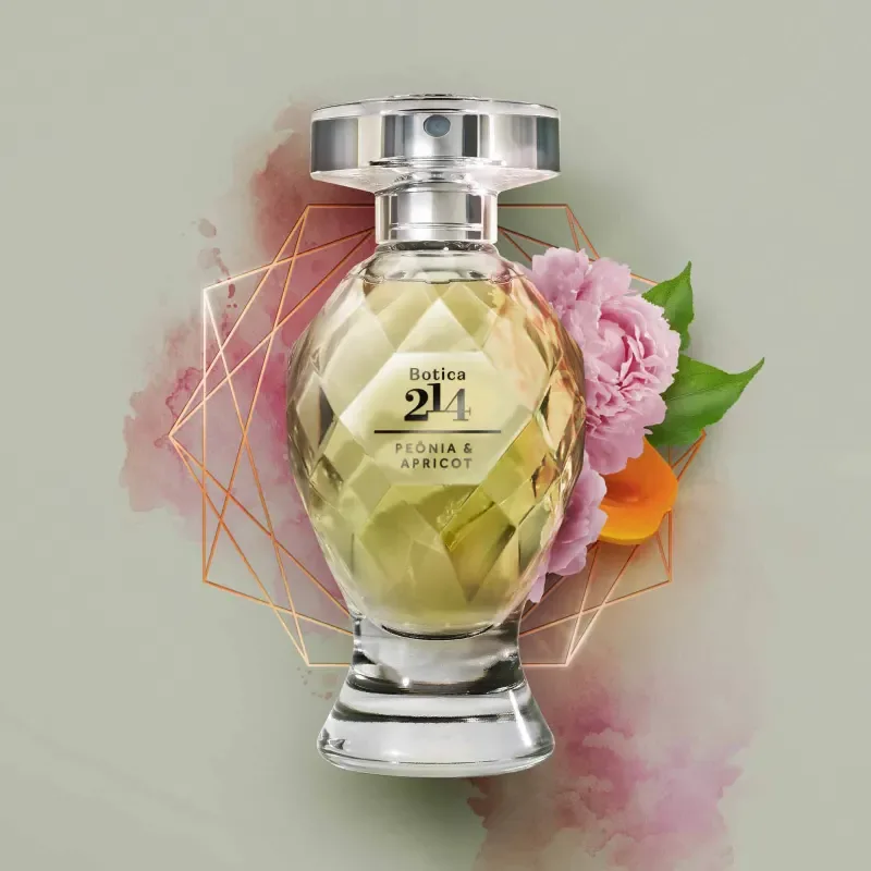 03_botica-214-peonia-e-apricot-eau-de-parfum-75ml_campanha.webp