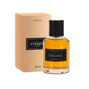 Coliseu-Deo-Parfum-100ml-1.webp