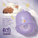 BotiBaby_Colonia_100ml_B47782_card.webp