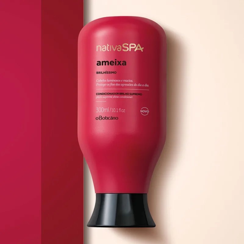NSPA_COND_AMEI_300ml-B48770-Conceito.webp