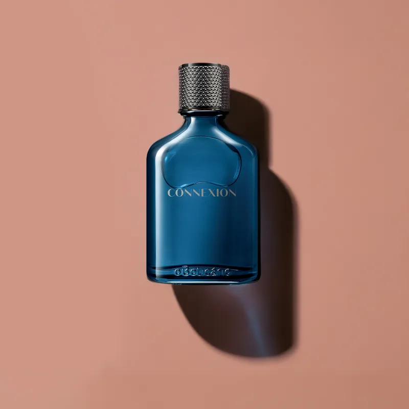 309426ee-5a77-4159-9262-0af8bb5363b8-bot-27707-connexion-desodorante-colonia-01.webp