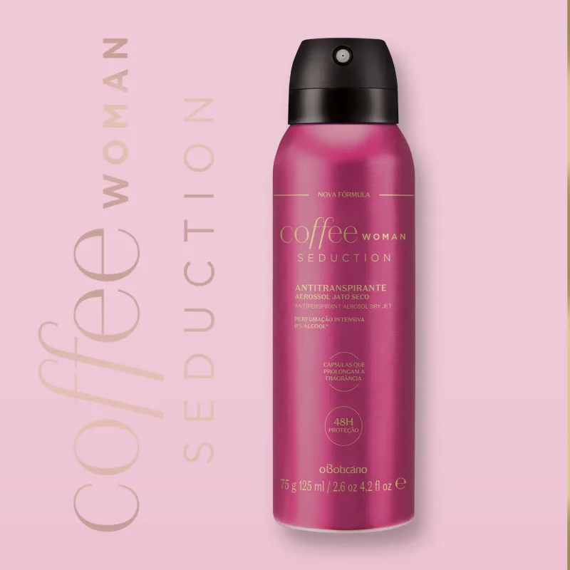 COFFEE_DES_ANT_AER_WOMAN_SEDUC_75g_V4-B48780-Conceito.webp