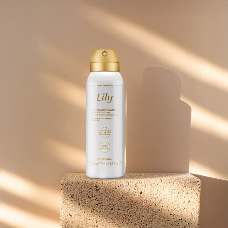 6a2cb00a-5d97-4b39-ac8c-0d72556deba1-bot-48696-lily-desodorante-antitranspirante-aserossol-ambientada.webp