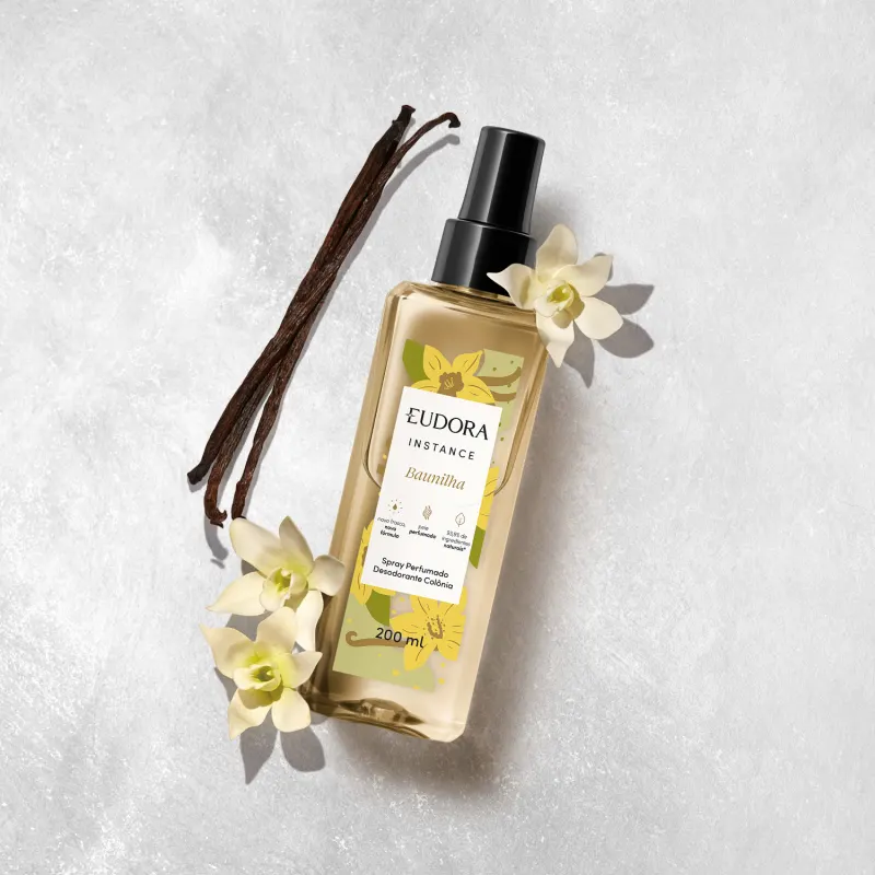 8e3220c5-cf7f-46ed-82c0-4f05c6a48f2f-e52516-instancebaunilhaspraycorporalperfumado200ml-conceito.webp