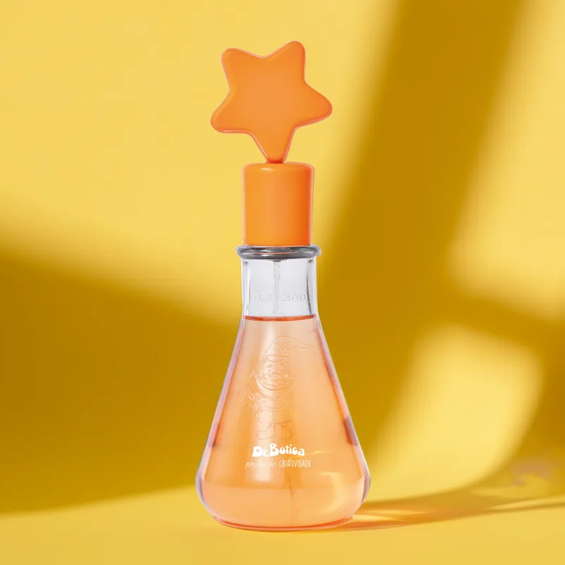 d8103e6f-cab3-46a8-bbd7-8a746719cb03-bot-55221-dr-botica-pocao-criatividade-ambientada-05.webp