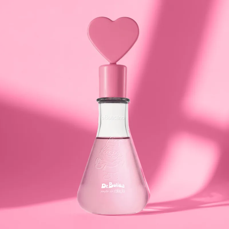 b622d7d8-1b60-4f4a-b87a-0ed22868d870-bot-53921-dr-botica-pocao-do-coracao-ambientada-03.webp