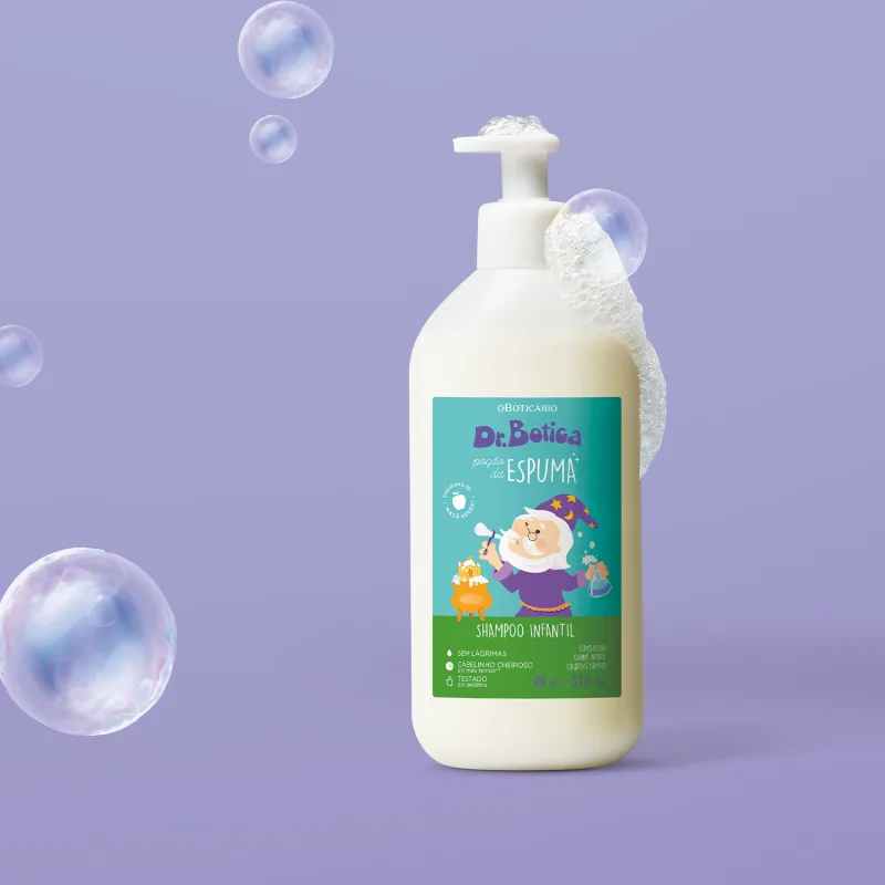 b7af0747-c9ec-4fc1-8659-13b7792fcc74-bot-56605-dr-botica-shampoo-400ml-02.webp