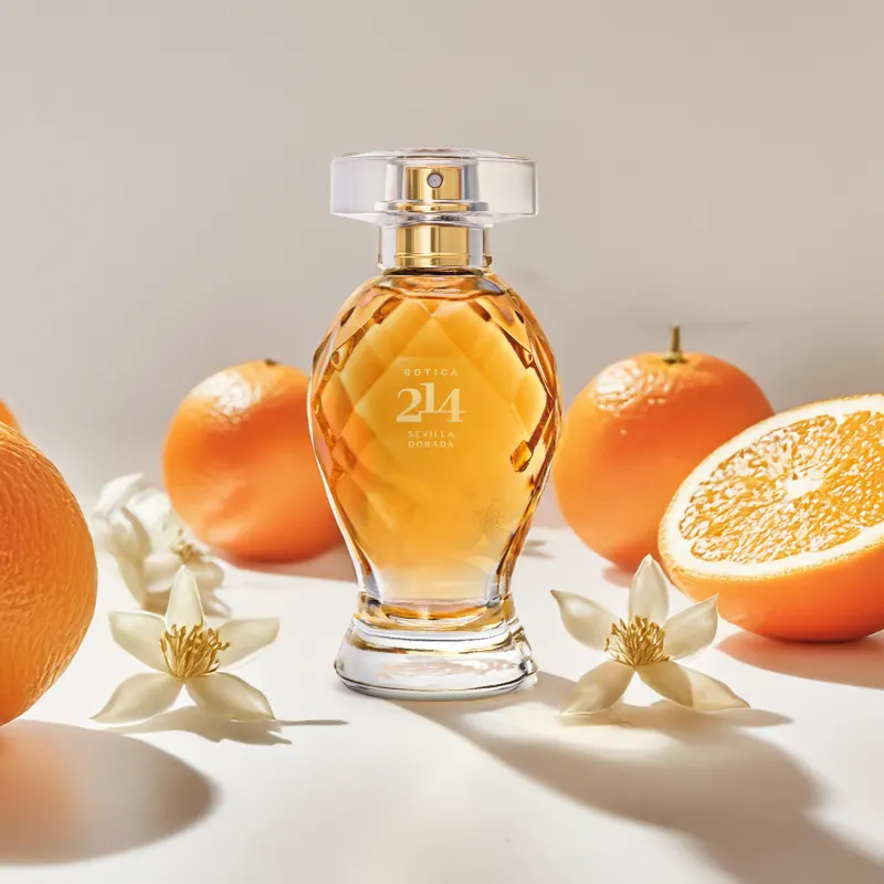 bdb85ec6-c338-4930-9f35-bcee03514ff6-bot-58733-botica-214-sevilla-dorada-06.webp