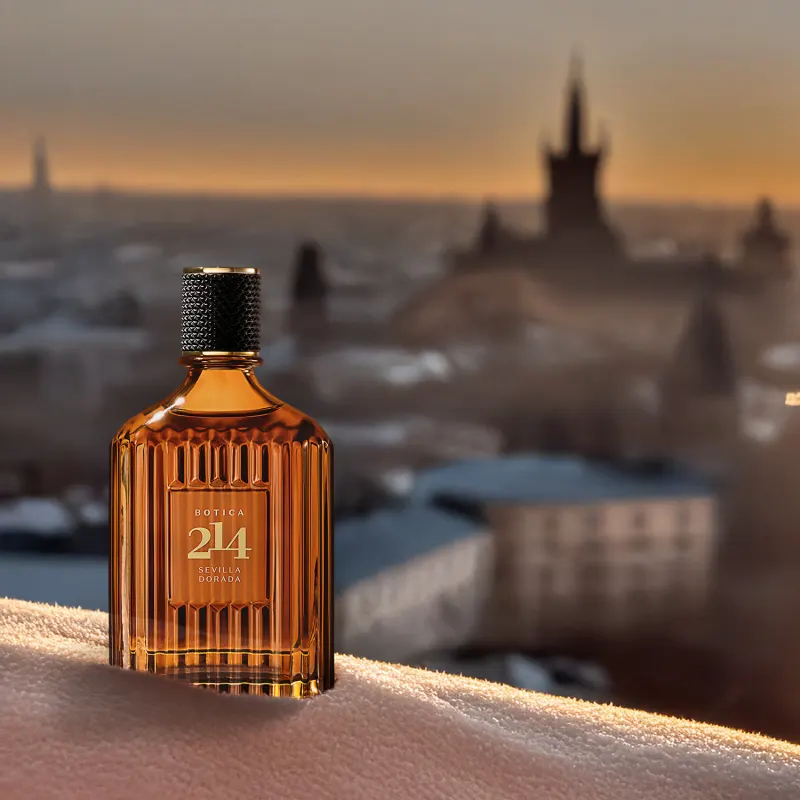 16bedee8-5dc4-4d76-ad9b-20be905dd50d-bot-58729-botica-214-sevilla-dorada-04.webp