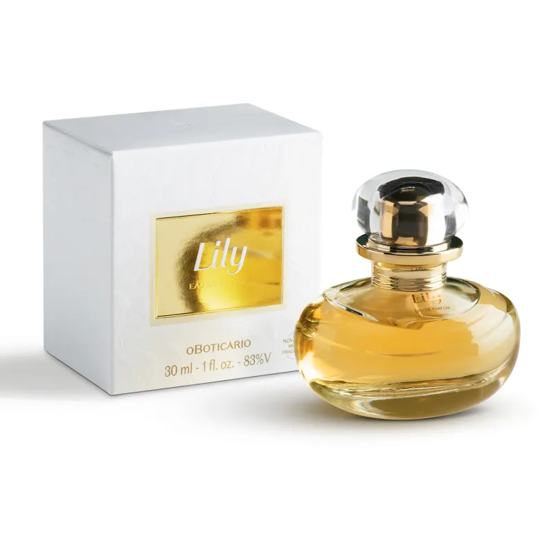 Lily-Eau-de-Parfum-Nova-Versao-30ml-B74722_cartucho.webp
