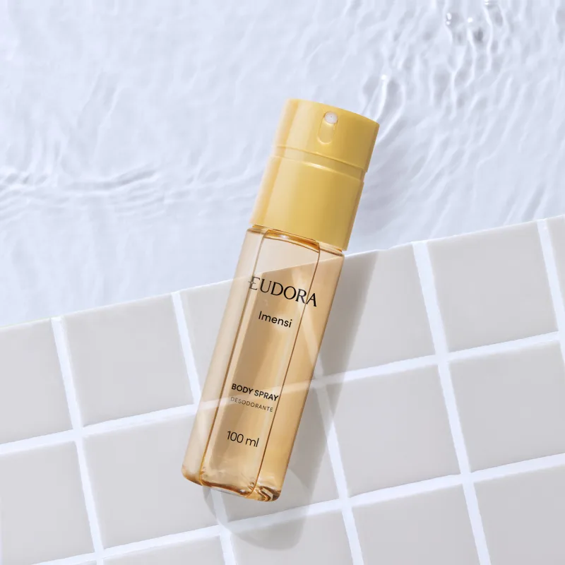 73247aa2-0c53-4d9c-b661-1aa307eabdab-e58641-desodorante-body-spray.webp