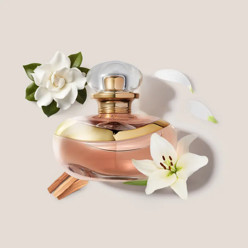 4217e8ea-b0ef-4fd1-be8c-a508cb4d9df6-bot-55363-lily-gardenia-edp-perfume-segredinho-02.webp