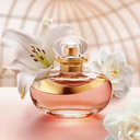 5a379788-ee2a-4ec3-9254-1373271cb88d-bot-55363-lily-gardenia-edp-perfume-ambientada-03.webp