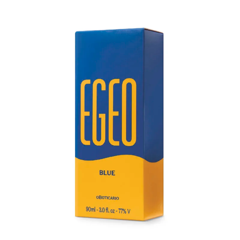 Egeo-Des-Col-Blue-C-Car-90Ml-B82686_cartucho.webp