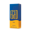 Egeo-Des-Col-Blue-C-Car-90Ml-B82686_cartucho.webp