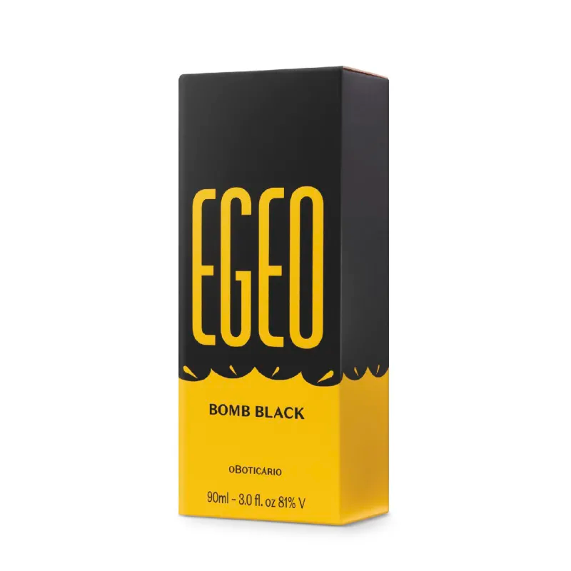 Egeo-Des-Col-Bomb-Black-C-Car-90Ml-B82685_cartucho.webp