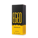 Egeo-Des-Col-Bomb-Black-C-Car-90Ml-B82685_cartucho.webp