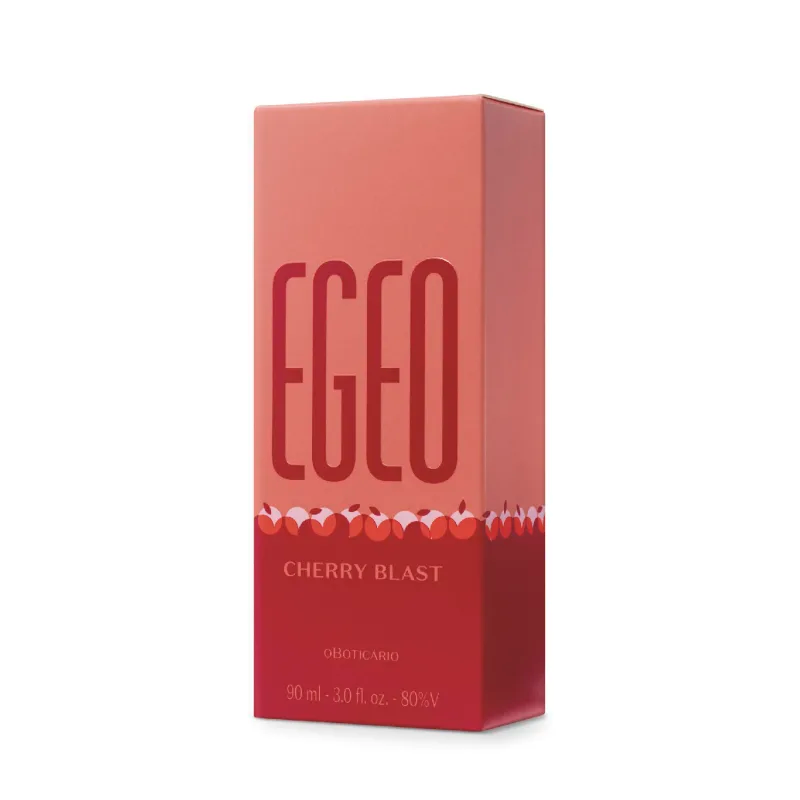 Egeo-Des-Col-Cherry-Blast-90Ml-B30363_cartucho.webp