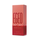 Egeo-Des-Col-Cherry-Blast-90Ml-B30363_cartucho.webp