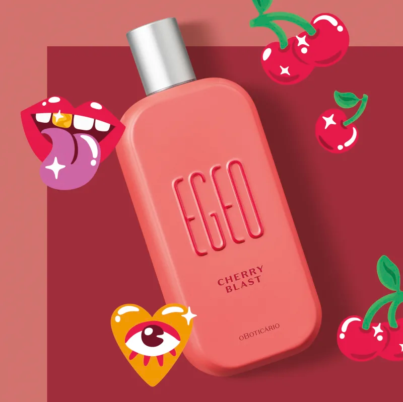 Egeo-Des-Col-Cherry-Blast-90Ml-B30363_conceito.webp