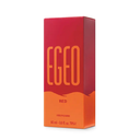 Egeo-Des-Col-Red-C-Cart-90Ml-B82690_cartucho.webp