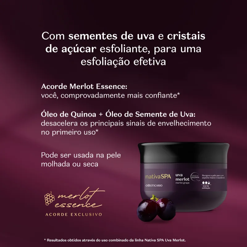 e0f8043f-e0f0-4596-bac8-28d31ec8089a-bot-58988-nativa-spa-uva-merlot-esfoliante-card.webp