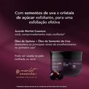 e0f8043f-e0f0-4596-bac8-28d31ec8089a-bot-58988-nativa-spa-uva-merlot-esfoliante-card.webp