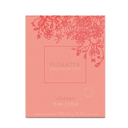 FLORATTA-DES-COL-CER_FLOR-75ml-V2_B48142_cartucho.webp