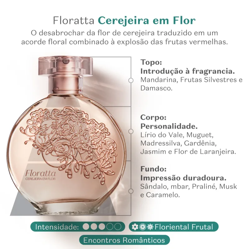 f30829c2-a189-4691-ac32-1141e5d86fec-bot-48142-floratta-cerejeira-em-flor-piramide.webp