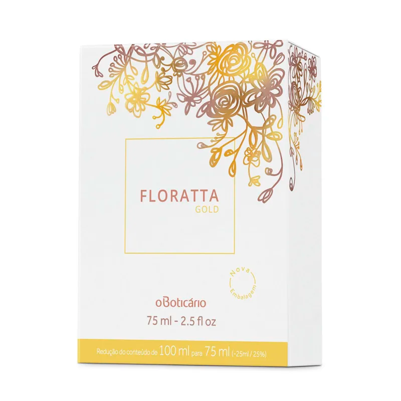 e1ff23e3-9f9f-47e8-800a-50089ef90133-floratta-gold-desodorante-colonia-75ml-b51448-cartucho-2.webp