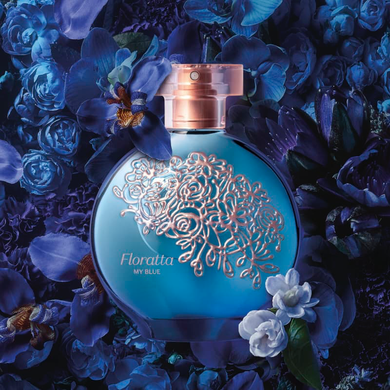 FLORATTA-DES-COL-MY-BLUE-75ml-B01004_conceito.webp