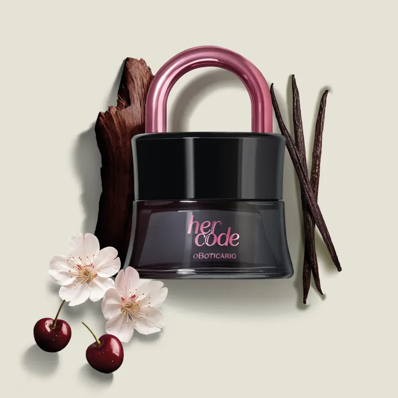 6985c83a-00db-444d-b063-94bfaf7f6a11-bot-59555-her-code-touch-edp-segredinho-02.webp