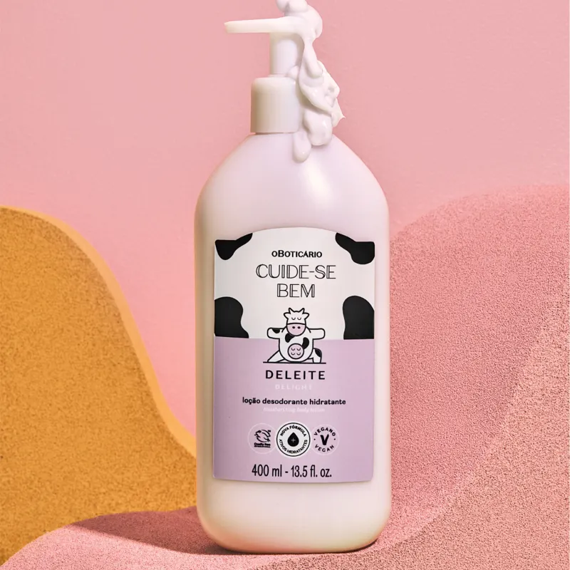 ab02056a-e923-408f-a7ee-169e416300eb-bot-85124-cuide-se-bem-de-leite-creme-hidratante-400ml-frontal-04.webp