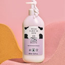 ab02056a-e923-408f-a7ee-169e416300eb-bot-85124-cuide-se-bem-de-leite-creme-hidratante-400ml-frontal-04.webp