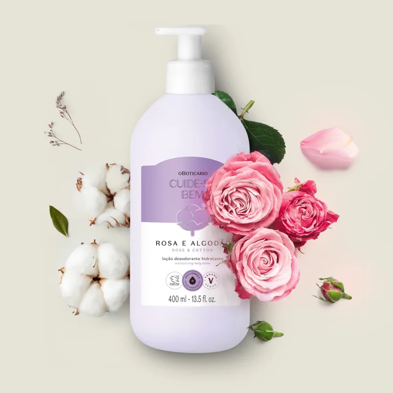 75da2a2c-4887-490e-8eeb-53b766d06144-bot-49893-cuide-se-bem-rosa-algodao-creme-hidratante-400ml-segredinho-02.webp
