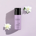 e68cb6c0-cf15-498d-98dc-63015177fe3a-bot-84487-linda-irresistivel-creme-hidratante-ambientada-03.webp