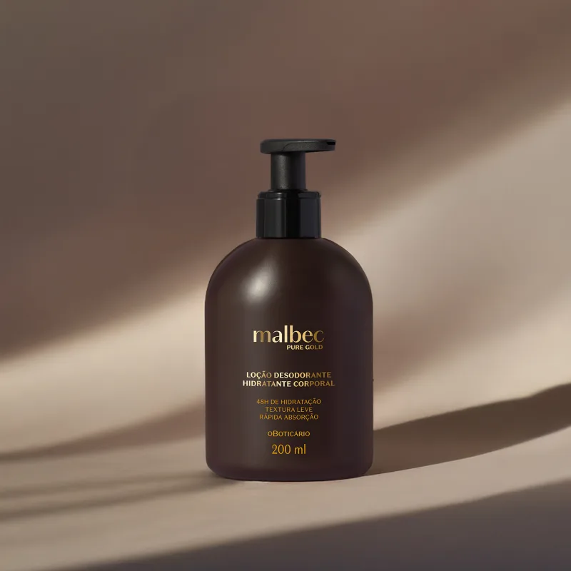 b5c3fea0-23a5-4cb8-b405-d2e5b5915647-bot-84688-malbec-pure-gold-locao-hidratante-04.webp