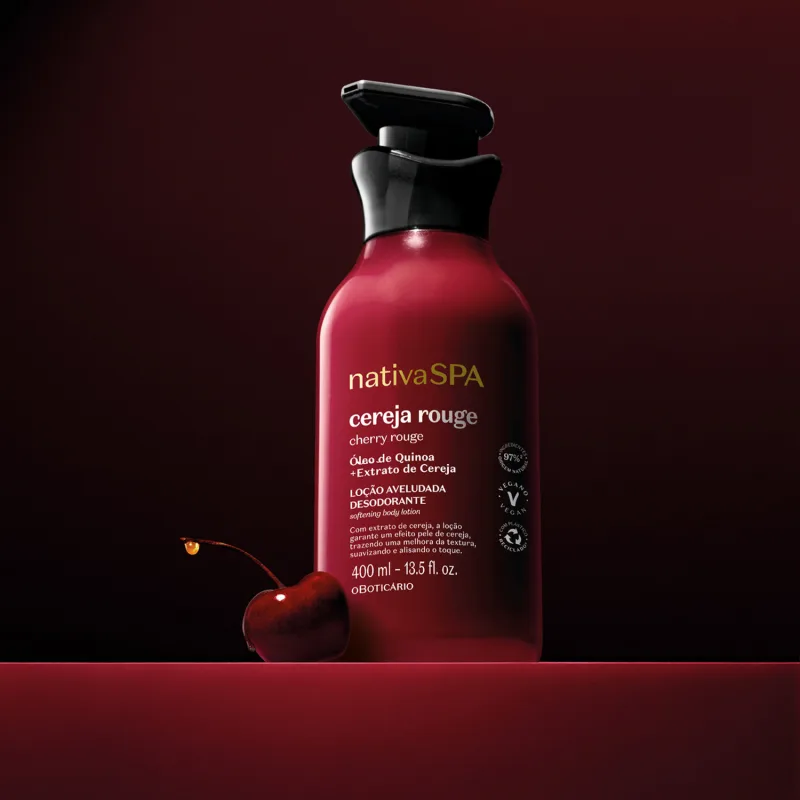 f021313d-6d0e-452d-b4bb-bc60138d7c51-bot-57829-nativa-spa-cereja-rouge-ambientada-05.webp