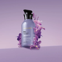 523161a1-ad76-4758-a69b-3f3bd28632d9-bot-53346-nativa-spa-lilac-creme-hidratante-corporal-ambientada-05.webp