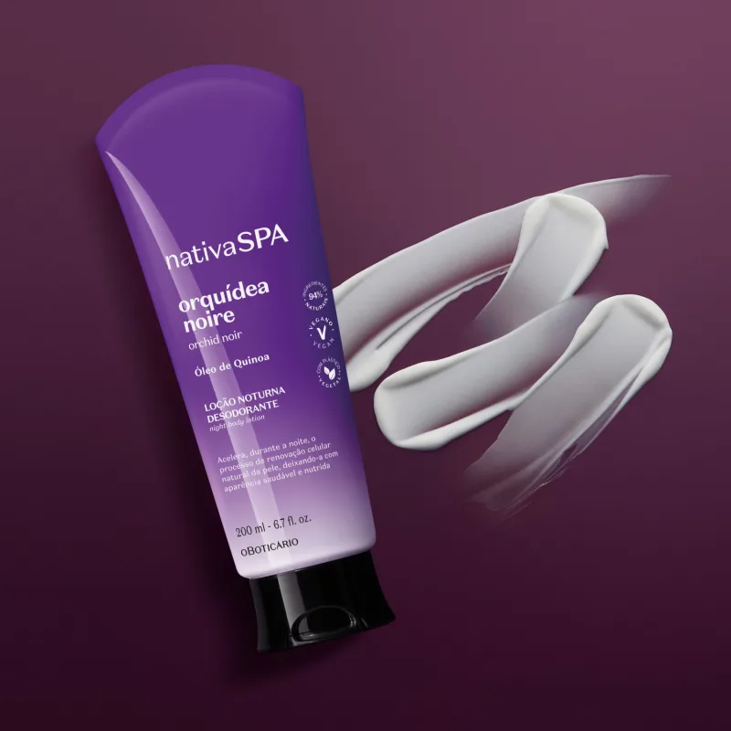 BOT_NATIVA-SPA_ORQUIDEA_CREME-HIDRATANTE_49959_SENSORIAL_2.webp