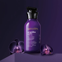 BOT_NATIVA-SPA_ORQUIDEA_CREME-HIDRATANTE_49958_AMBIENTADA_4.webp