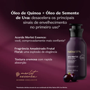 e2010cea-6332-48e9-9d7f-0b2b2b026fa0-bot-58978-nativa-spa-uva-merlot-locao-400ml-card.webp
