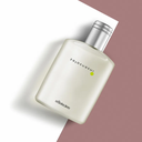 Insensatez-Desodorante-Colonia-100ml-V3_B48144_conceito.webp