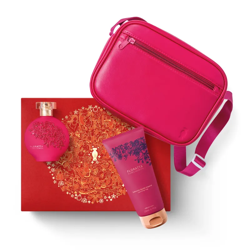 15f6194a-2089-4fb2-98b6-c9c0ab9782d9-bot-55678-kit-natal-floratta-flores-secretas-desodorante-colonia-sabonete-liquido-necessaire-angulado-planta-02.webp